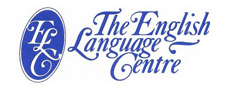 English Language Centre, Brighton
