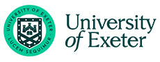 University of Exeter 