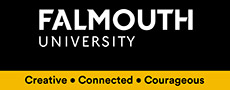 Falmouth University 