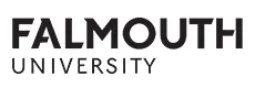 Ranking-Falmouth University