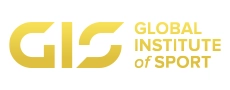 Global Institute of Sport (UCFB)