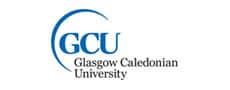 Glasgow Caledonian