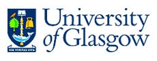 Universidad de Glasgow