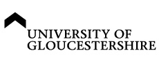 Ranking-University of Gloucestershire