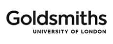 Ranking-Goldsmiths, University of London