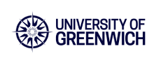 Ranking-University of Greenwich