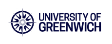 Universidad de Greenwich 