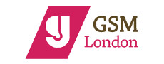GSM Londres