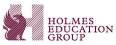 Holmes Education Group