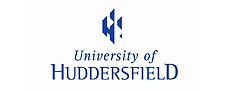 Ranking-University of Huddersfield