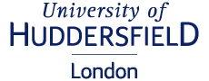 University of Huddersfield - London