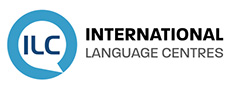 ILC Language Schools