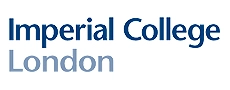 Ranking-Imperial College London