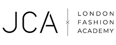 JCA | London Fashion Academy