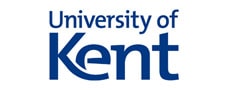 Ranking-University of Kent