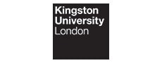 Ranking-Kingston University