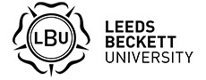 Leeds Beckett University