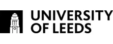 University of Leeds