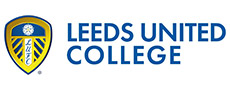 Leeds United College