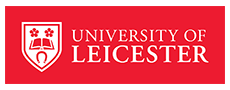 Ranking-University of Leicester