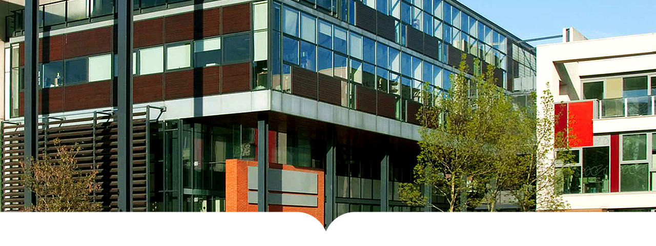 University of Lincoln