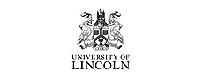 Univeristy of Lincoln