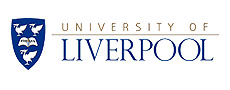 University of Liverpool 