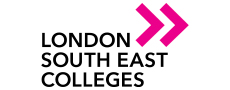 Bromley College