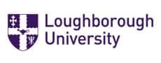 Ranking-Loughborough University