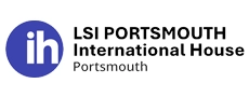 LSI Portsmouth