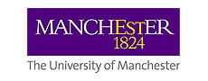 University of Manchester ELC