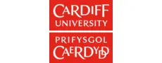 Cardiff University