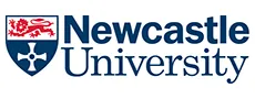 Newcastle University