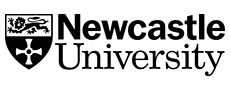 Ranking-Newcastle University