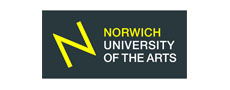 Ranking-Norwich University of the Arts