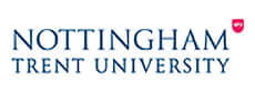 Nottingham Trent University