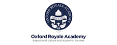 Oxford Royale Academy