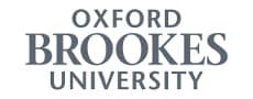 Oxford Brookes