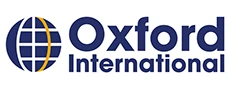 Oxford International