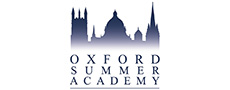 Oxford Summer Academy