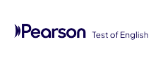 Pearson