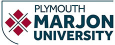 Ranking-Plymouth Marjon University