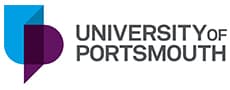 Portsmouth University