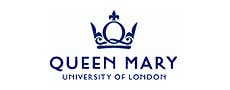 Queen Mary, University of London English Language Centre