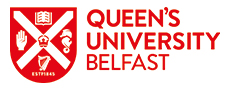 Ranking-Queen's University Belfast