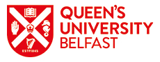 Queen's University Belfast