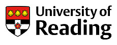 Ranking-University of Reading