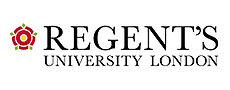 regents-university-london