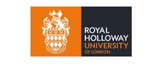 Ranking-Royal Holloway, University of London
