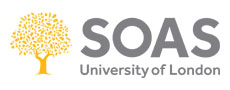 School of Oriental & African Studies, London (SOAS)